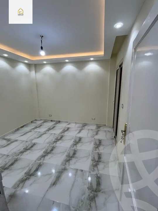 https://aqarmap.com.eg/en/listing/5825615-for-sale-cairo-new-cairo-lrhb-city-phase-2-amr-ibn-el-aas-st