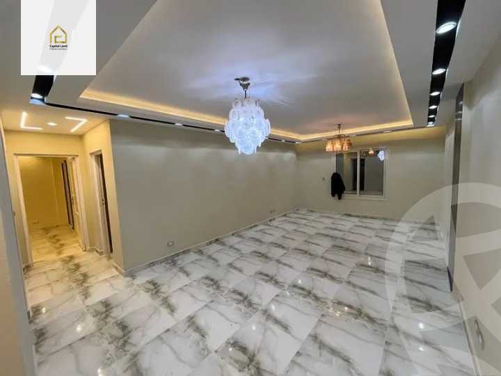 https://aqarmap.com.eg/en/listing/5825615-for-sale-cairo-new-cairo-lrhb-city-phase-2-amr-ibn-el-aas-st