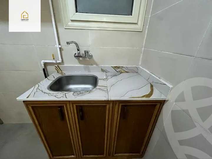 https://aqarmap.com.eg/en/listing/5825615-for-sale-cairo-new-cairo-lrhb-city-phase-2-amr-ibn-el-aas-st