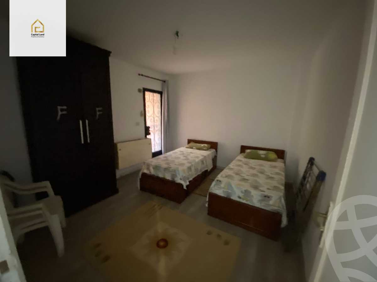 https://aqarmap.com.eg/ar/listing/5825852-for-rent-cairo-new-cairo-lrhb-city-phase-1-ahmed-rami-st