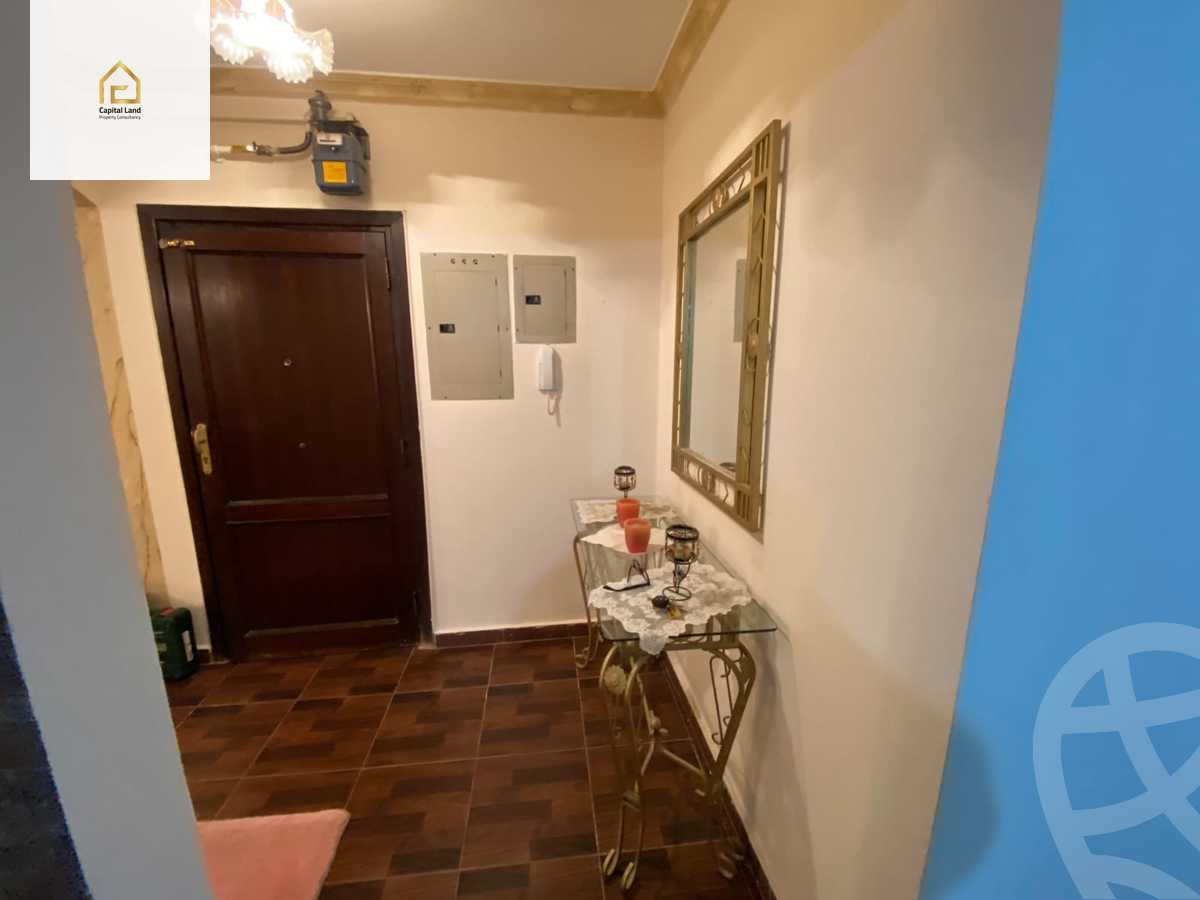 https://aqarmap.com.eg/ar/listing/5825852-for-rent-cairo-new-cairo-lrhb-city-phase-1-ahmed-rami-st