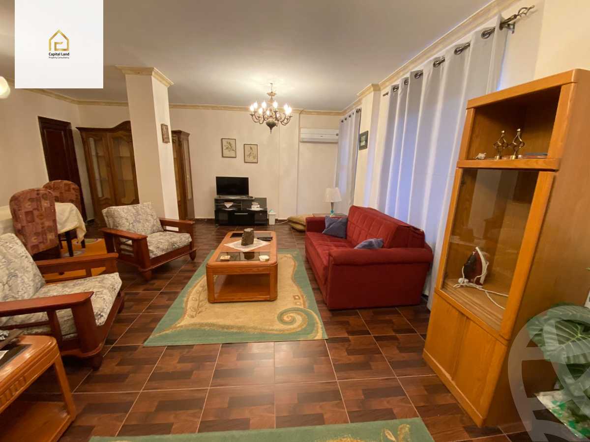 https://aqarmap.com.eg/ar/listing/5825852-for-rent-cairo-new-cairo-lrhb-city-phase-1-ahmed-rami-st