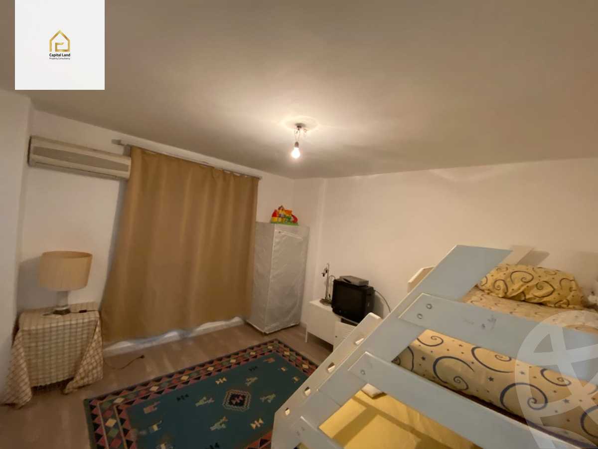 https://aqarmap.com.eg/ar/listing/5825852-for-rent-cairo-new-cairo-lrhb-city-phase-1-ahmed-rami-st