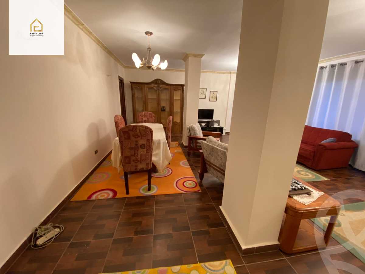 https://aqarmap.com.eg/ar/listing/5825852-for-rent-cairo-new-cairo-lrhb-city-phase-1-ahmed-rami-st