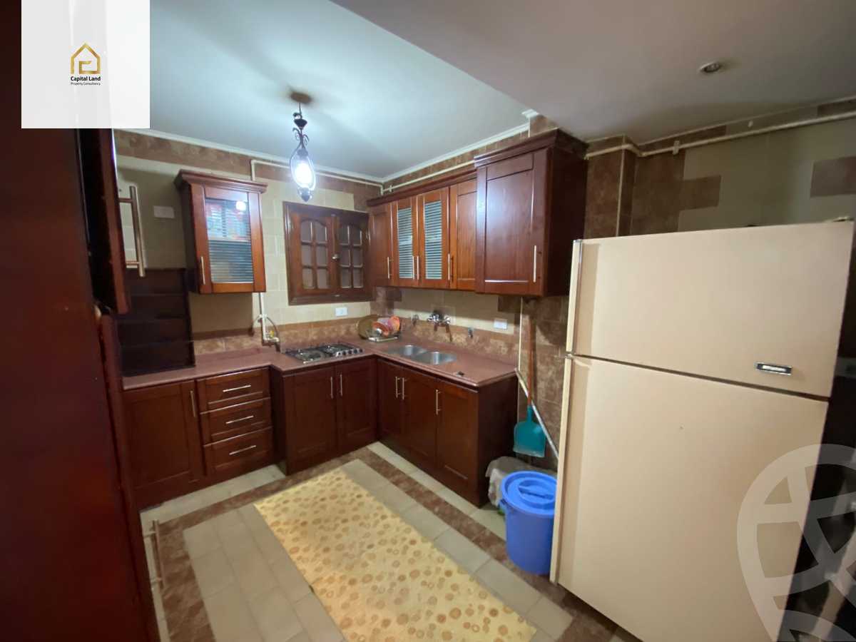 https://aqarmap.com.eg/ar/listing/5825852-for-rent-cairo-new-cairo-lrhb-city-phase-1-ahmed-rami-st