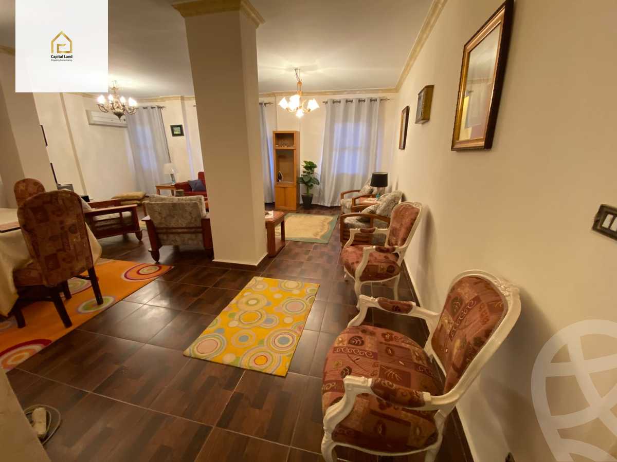 https://aqarmap.com.eg/ar/listing/5825852-for-rent-cairo-new-cairo-lrhb-city-phase-1-ahmed-rami-st