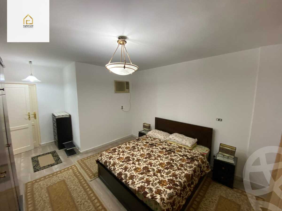 https://aqarmap.com.eg/ar/listing/5825852-for-rent-cairo-new-cairo-lrhb-city-phase-1-ahmed-rami-st