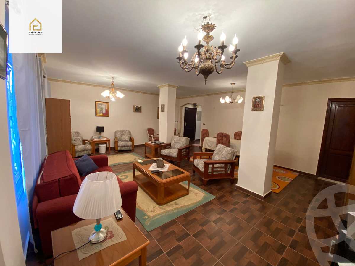 https://aqarmap.com.eg/ar/listing/5825852-for-rent-cairo-new-cairo-lrhb-city-phase-1-ahmed-rami-st