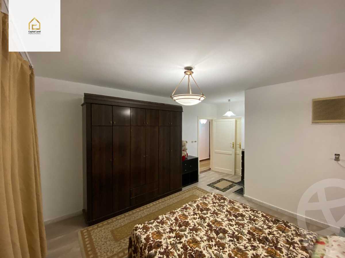https://aqarmap.com.eg/ar/listing/5825852-for-rent-cairo-new-cairo-lrhb-city-phase-1-ahmed-rami-st