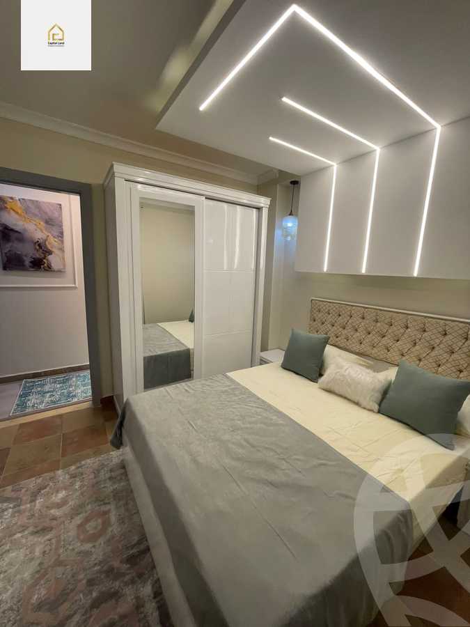 https://aqarmap.com.eg/en/listing/5825888-for-rent-cairo-new-cairo-madinaty-seventh-zone-buildings-mdynty-by-7