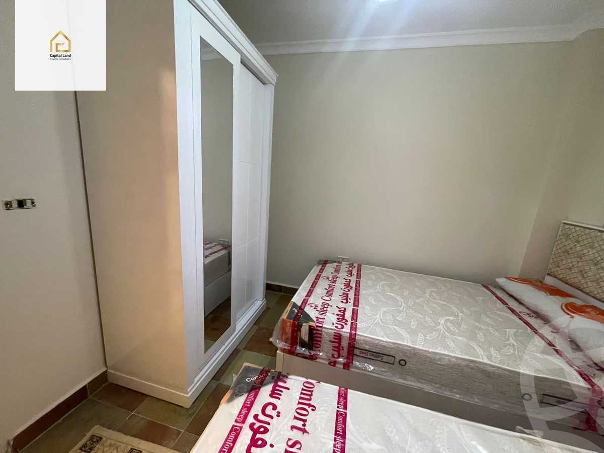 https://aqarmap.com.eg/en/listing/5825888-for-rent-cairo-new-cairo-madinaty-seventh-zone-buildings-mdynty-by-7