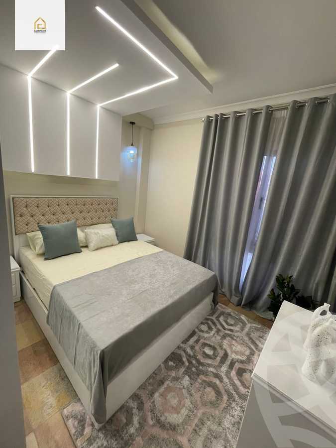 https://aqarmap.com.eg/en/listing/5825888-for-rent-cairo-new-cairo-madinaty-seventh-zone-buildings-mdynty-by-7