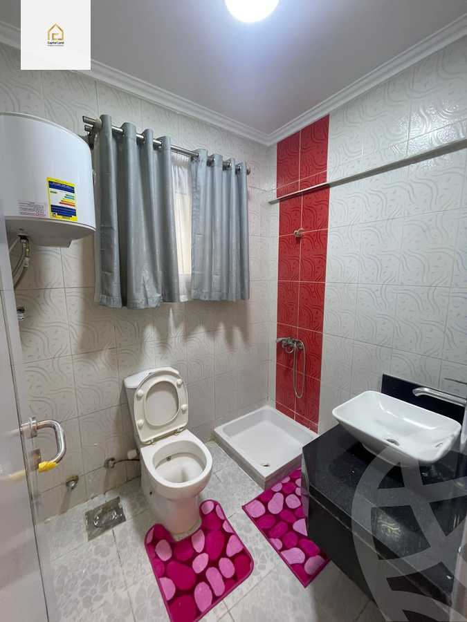 https://aqarmap.com.eg/en/listing/5825888-for-rent-cairo-new-cairo-madinaty-seventh-zone-buildings-mdynty-by-7