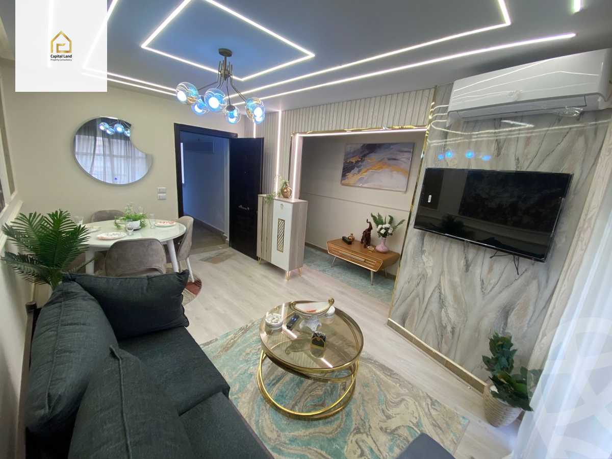 https://aqarmap.com.eg/en/listing/5825888-for-rent-cairo-new-cairo-madinaty-seventh-zone-buildings-mdynty-by-7