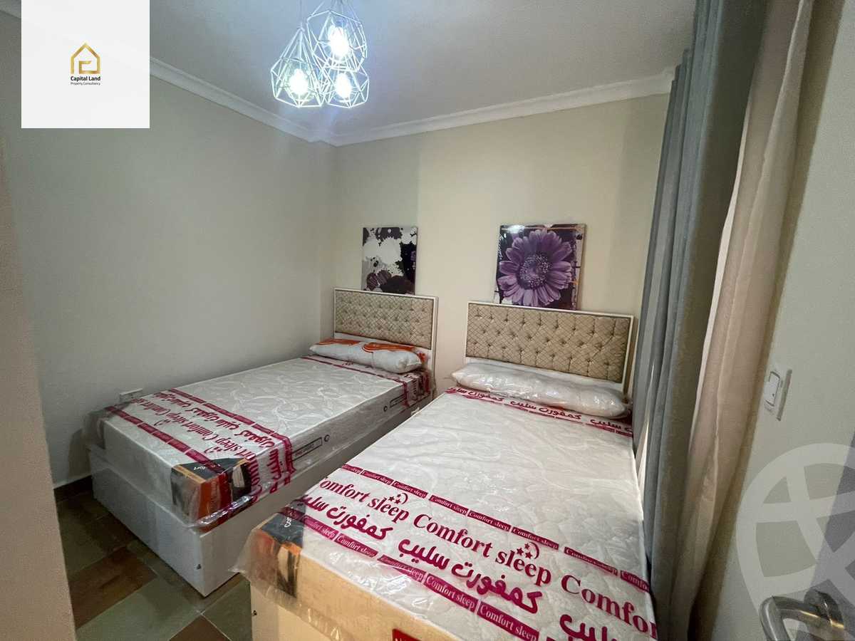 https://aqarmap.com.eg/en/listing/5825888-for-rent-cairo-new-cairo-madinaty-seventh-zone-buildings-mdynty-by-7