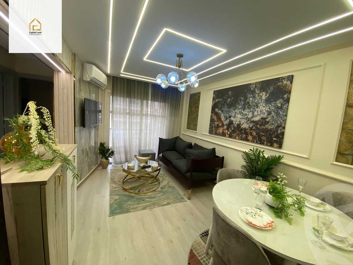 https://aqarmap.com.eg/en/listing/5825888-for-rent-cairo-new-cairo-madinaty-seventh-zone-buildings-mdynty-by-7