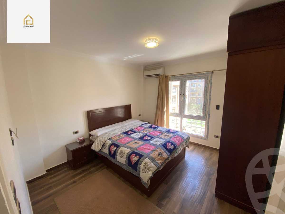 https://aqarmap.com.eg/en/listing/5825988-for-rent-cairo-new-cairo-madinaty-eleventh-zone-buildings-group-113