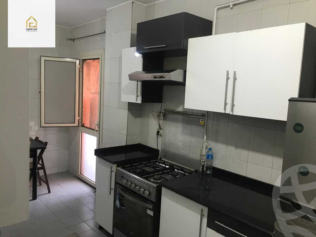 https://aqarmap.com.eg/en/listing/5826016-for-sale-cairo-new-cairo-lrhb-city-phase-2-amr-ibn-el-aas-st