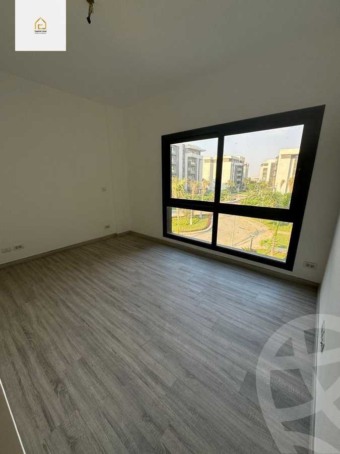 https://aqarmap.com.eg/en/listing/5826352-for-rent-cairo-new-cairo-madinaty-bryfdw