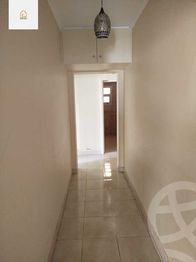 https://aqarmap.com.eg/en/listing/5826382-for-rent-cairo-new-cairo-lrhb-city-mtdd-lrhb-phase-7