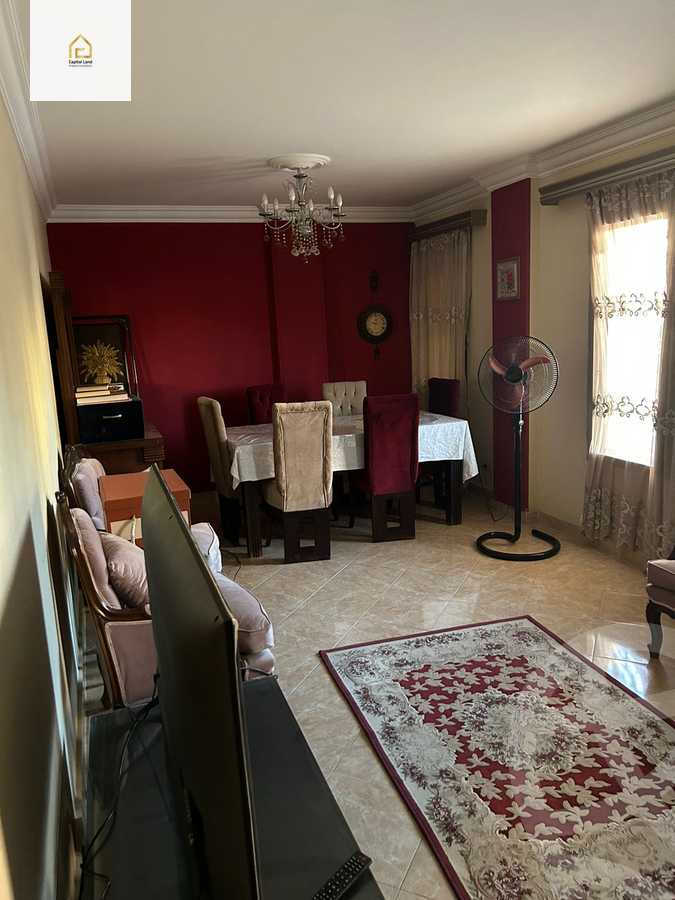 https://aqarmap.com.eg/en/listing/5826450-for-sale-cairo-new-cairo-lrhb-city-phase-2-amr-ibn-el-aas-st