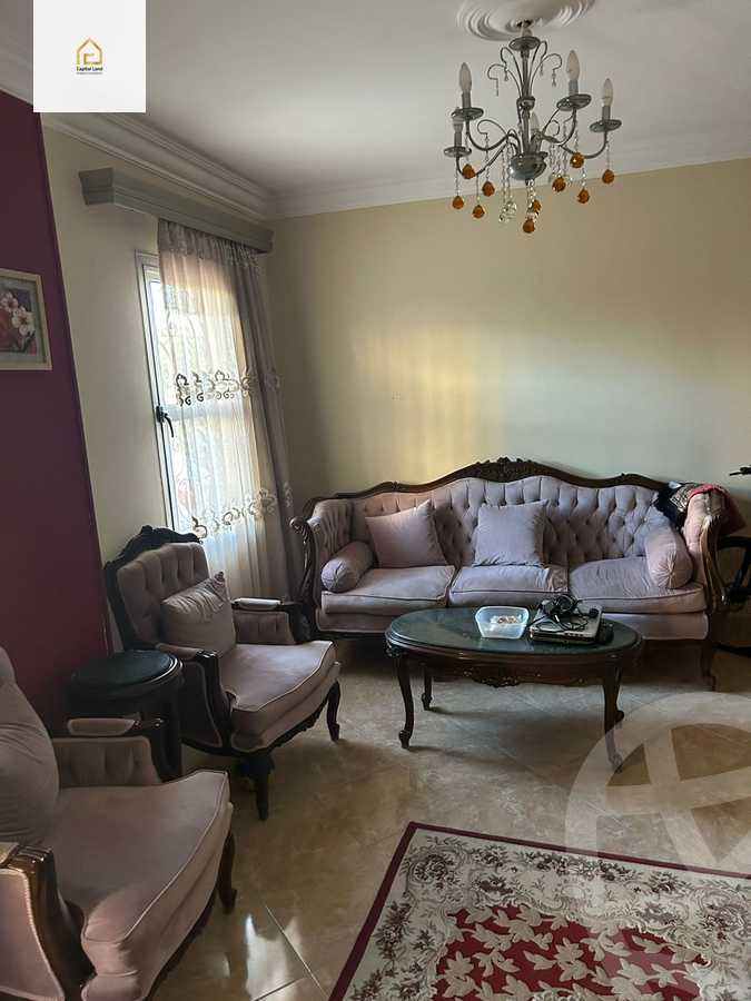 https://aqarmap.com.eg/en/listing/5826450-for-sale-cairo-new-cairo-lrhb-city-phase-2-amr-ibn-el-aas-st