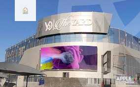 https://aqarmap.com.eg/en/listing/5826530-for-sale-cairo-new-cairo-lrhb-city-malls-and-markets