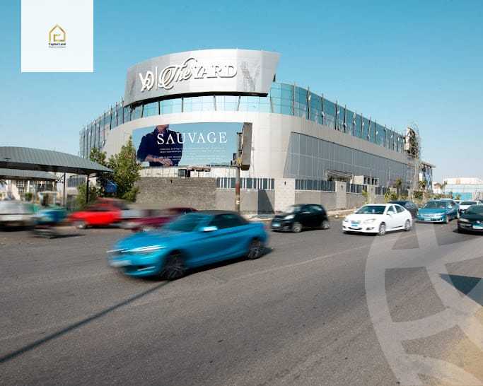 https://aqarmap.com.eg/en/listing/5826566-for-rent-cairo-new-cairo-lrhb-city-malls-and-markets
