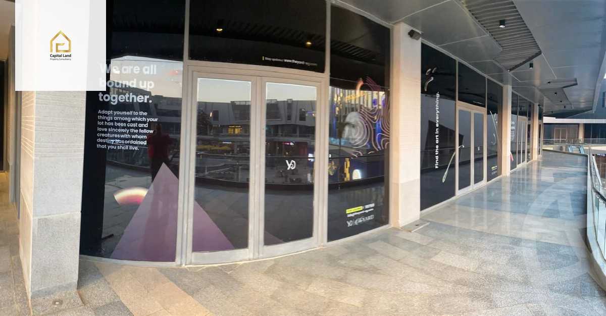 https://aqarmap.com.eg/en/listing/5826566-for-rent-cairo-new-cairo-lrhb-city-malls-and-markets