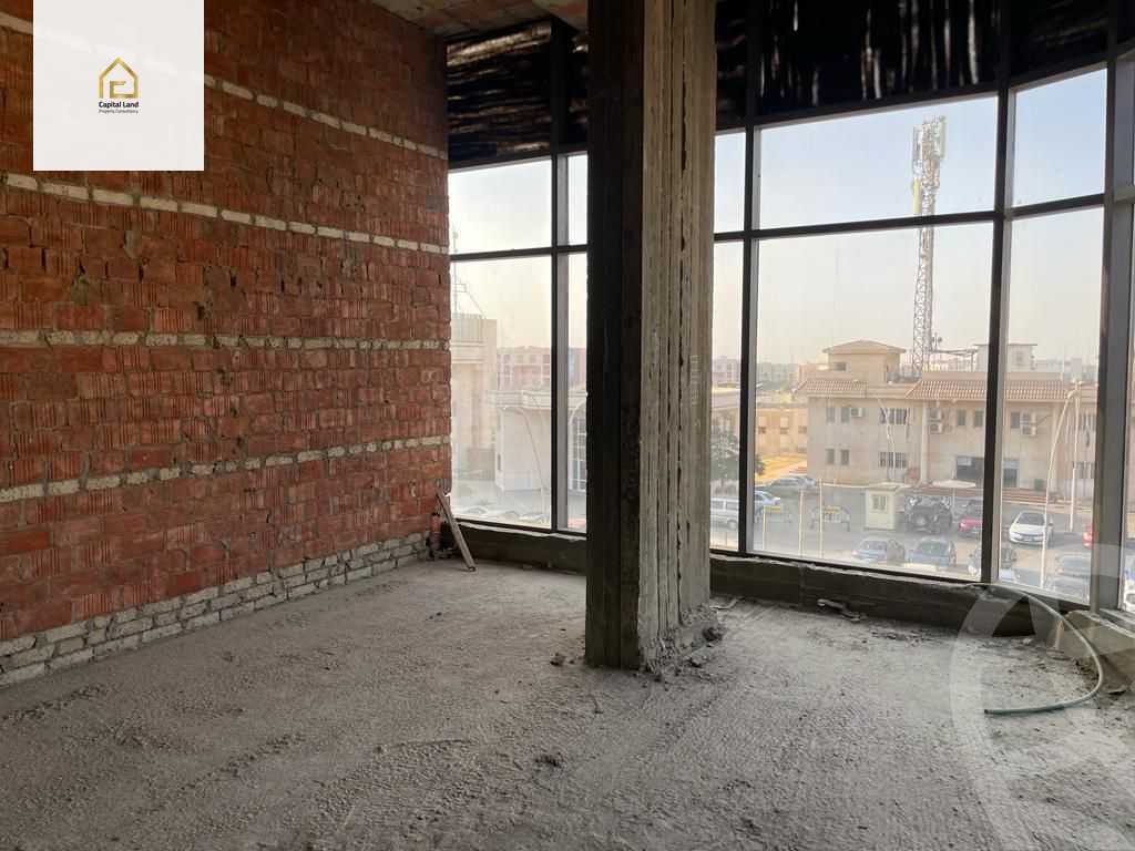https://aqarmap.com.eg/en/listing/5826566-for-rent-cairo-new-cairo-lrhb-city-malls-and-markets