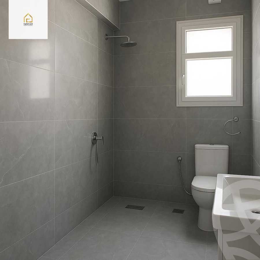 https://aqarmap.com.eg/ar/listing/5826895-for-rent-cairo-new-cairo-lrhb-city-mtdd-lrhb-phase-9