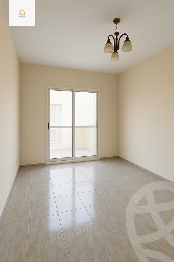 https://aqarmap.com.eg/ar/listing/5826895-for-rent-cairo-new-cairo-lrhb-city-mtdd-lrhb-phase-9