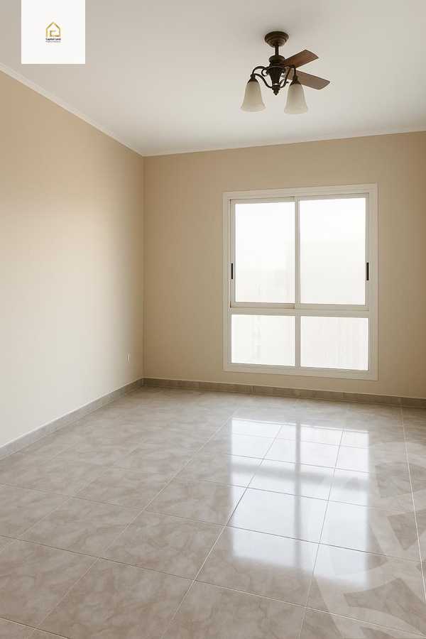 https://aqarmap.com.eg/ar/listing/5826895-for-rent-cairo-new-cairo-lrhb-city-mtdd-lrhb-phase-9