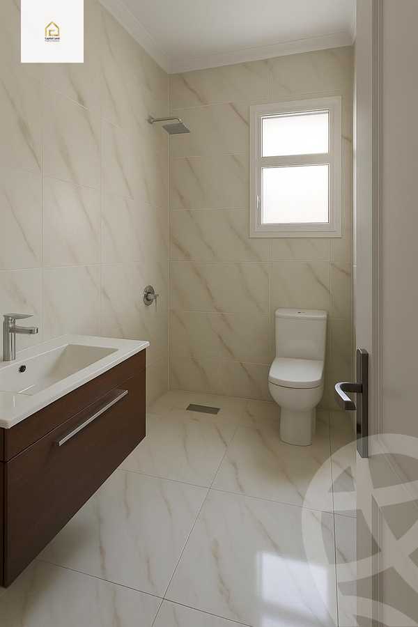 https://aqarmap.com.eg/ar/listing/5826895-for-rent-cairo-new-cairo-lrhb-city-mtdd-lrhb-phase-9