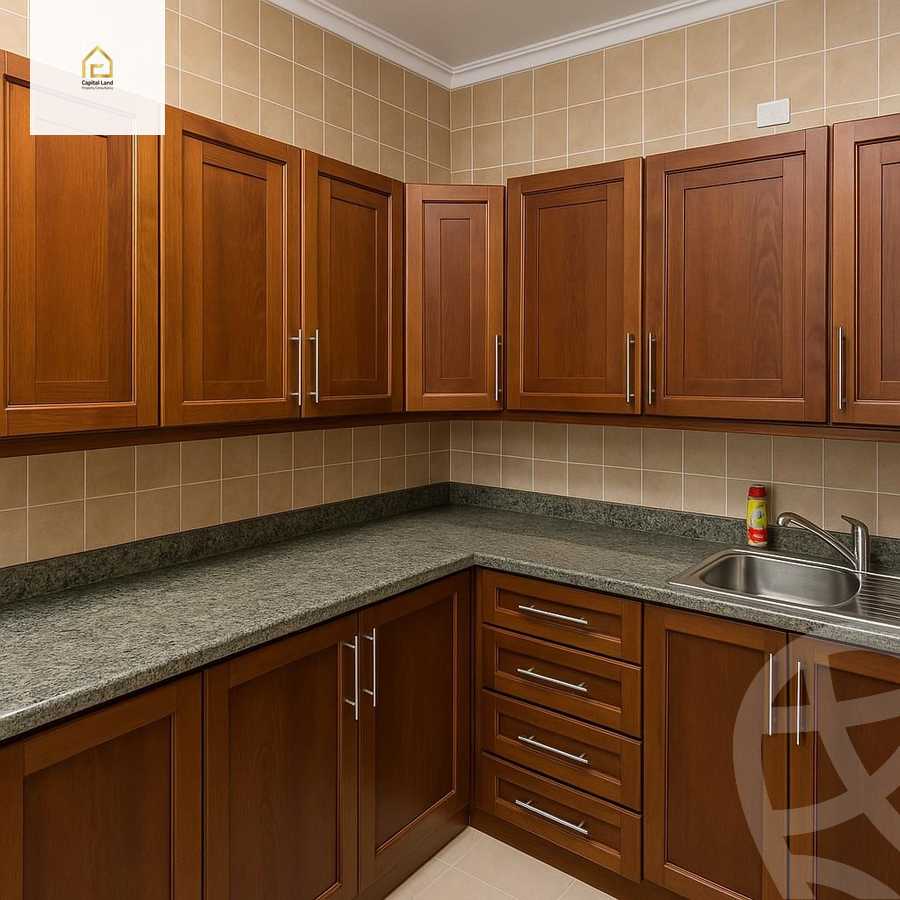 https://aqarmap.com.eg/ar/listing/5826895-for-rent-cairo-new-cairo-lrhb-city-mtdd-lrhb-phase-9
