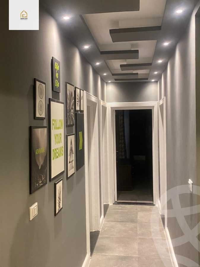 https://aqarmap.com.eg/en/listing/5826910-for-sale-cairo-new-cairo-lrhb-city-phase-1-ahmed-rami-st