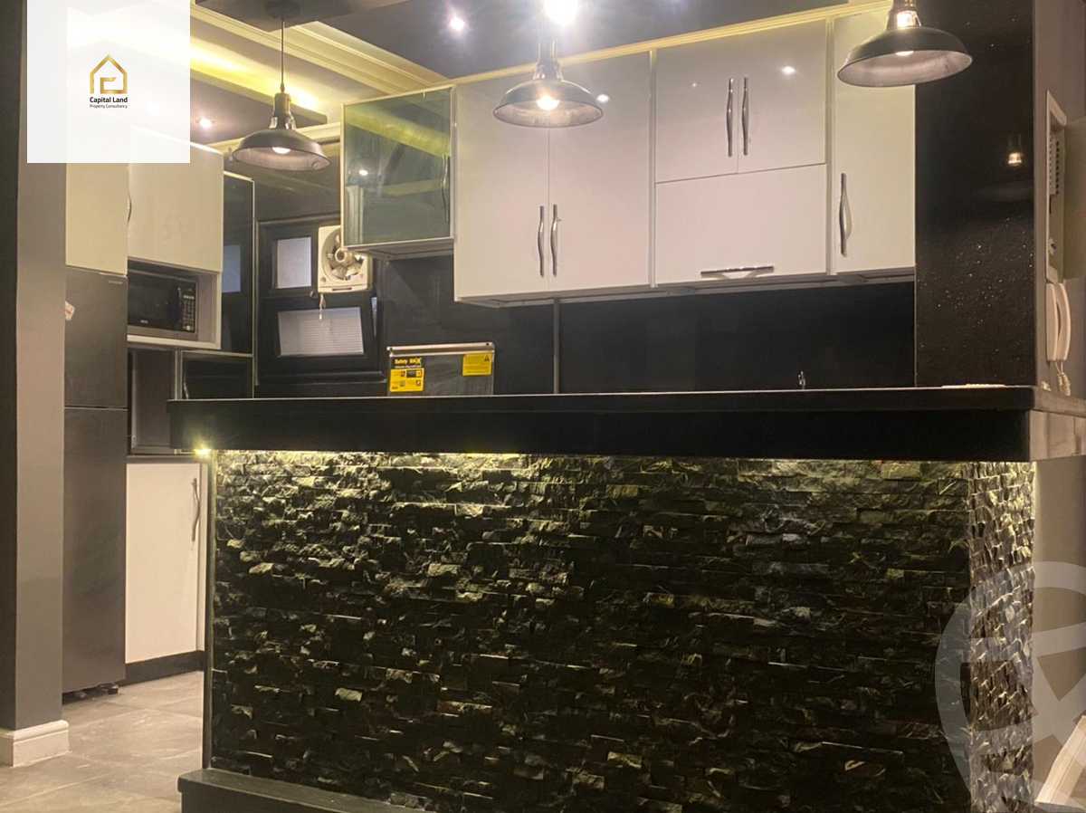 https://aqarmap.com.eg/en/listing/5826910-for-sale-cairo-new-cairo-lrhb-city-phase-1-ahmed-rami-st