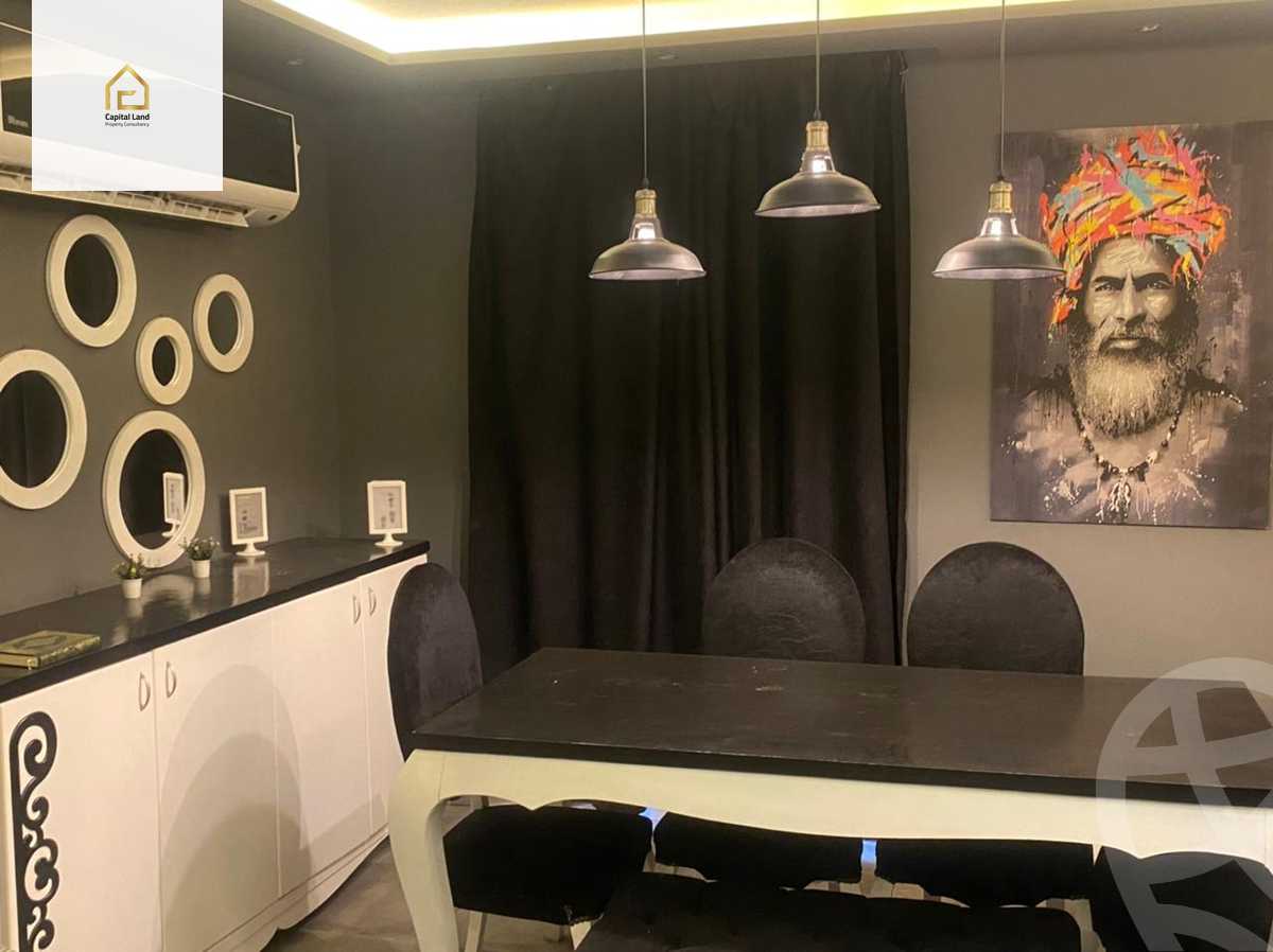 https://aqarmap.com.eg/en/listing/5826910-for-sale-cairo-new-cairo-lrhb-city-phase-1-ahmed-rami-st