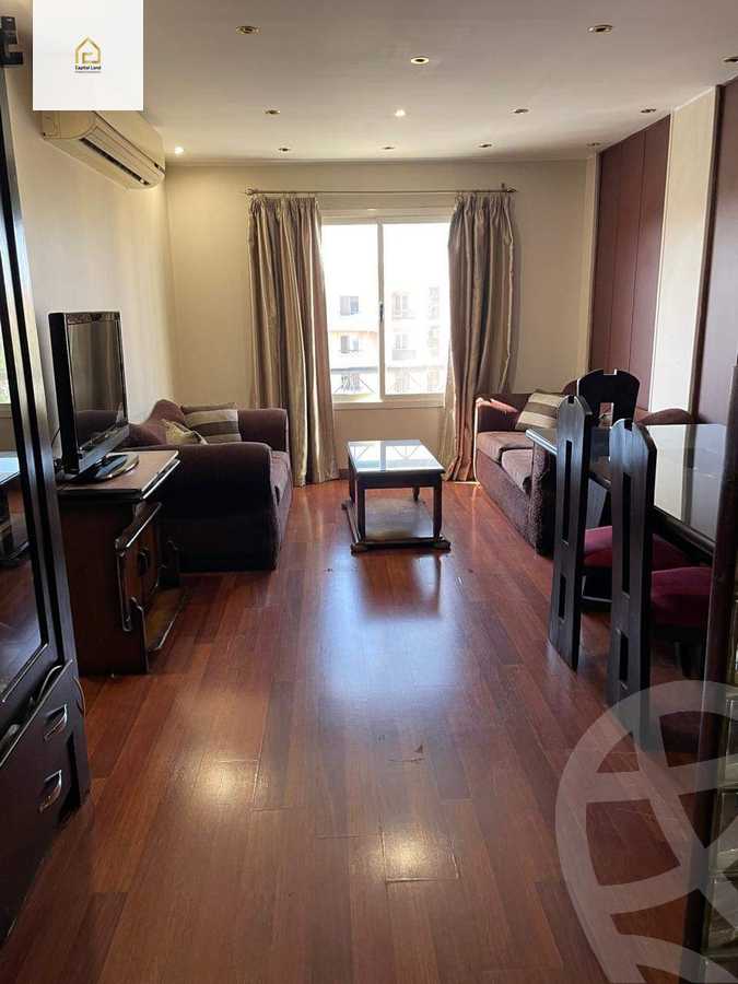 https://aqarmap.com.eg/en/listing/5826965-for-sale-cairo-new-cairo-lrhb-city-phase-2-amr-ibn-el-aas-st