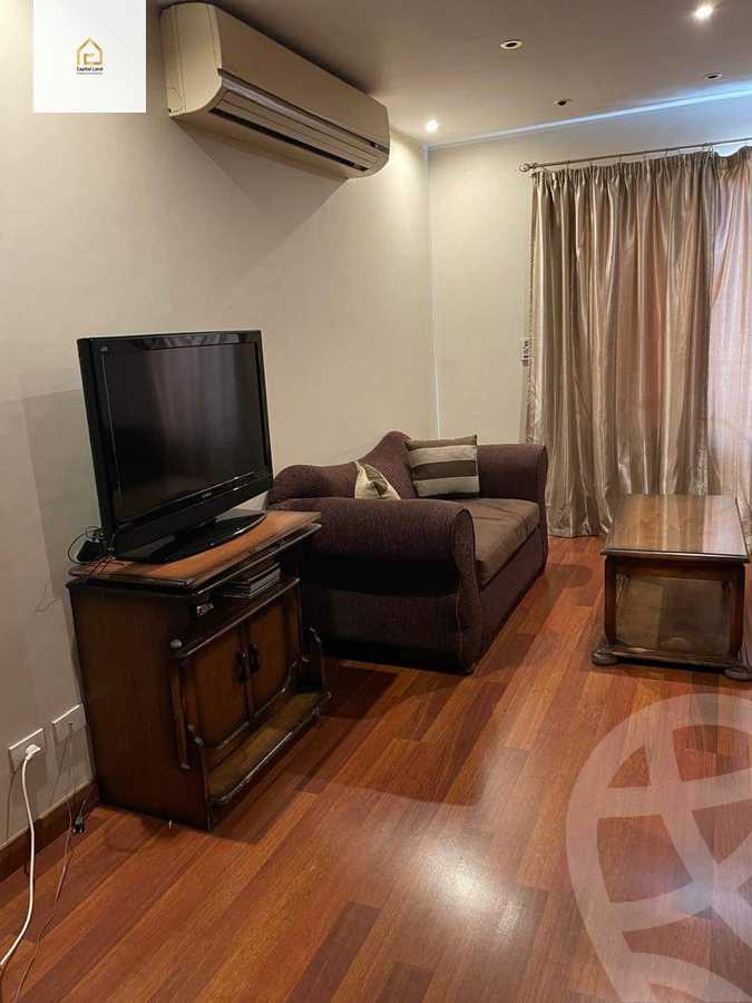 https://aqarmap.com.eg/en/listing/5826965-for-sale-cairo-new-cairo-lrhb-city-phase-2-amr-ibn-el-aas-st