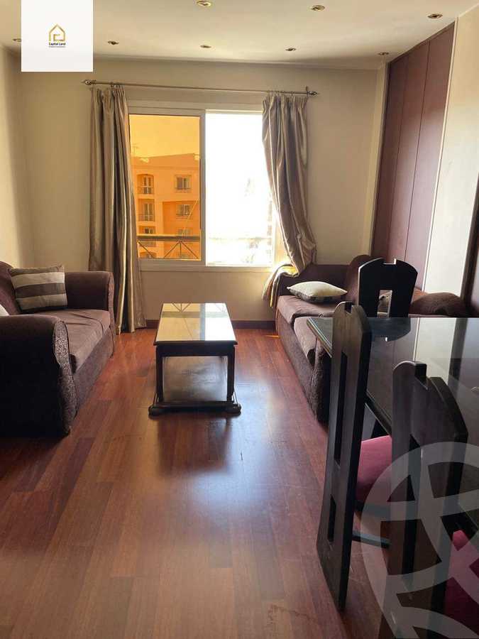 https://aqarmap.com.eg/en/listing/5826965-for-sale-cairo-new-cairo-lrhb-city-phase-2-amr-ibn-el-aas-st