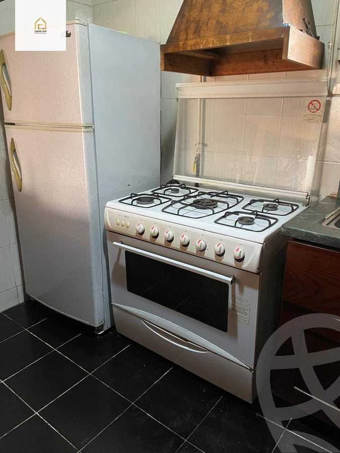 https://aqarmap.com.eg/en/listing/5826965-for-sale-cairo-new-cairo-lrhb-city-phase-2-amr-ibn-el-aas-st