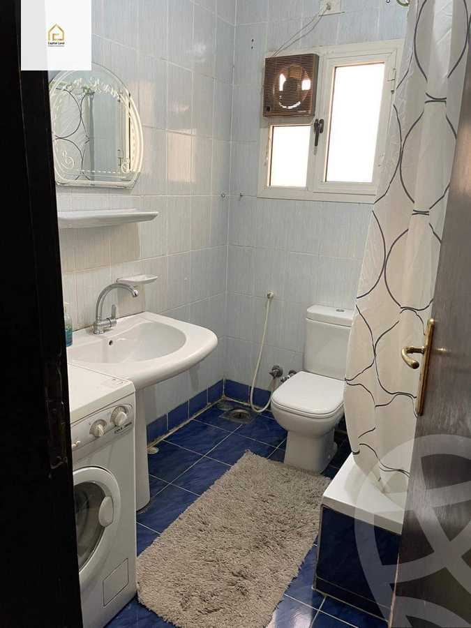 https://aqarmap.com.eg/en/listing/5826965-for-sale-cairo-new-cairo-lrhb-city-phase-2-amr-ibn-el-aas-st