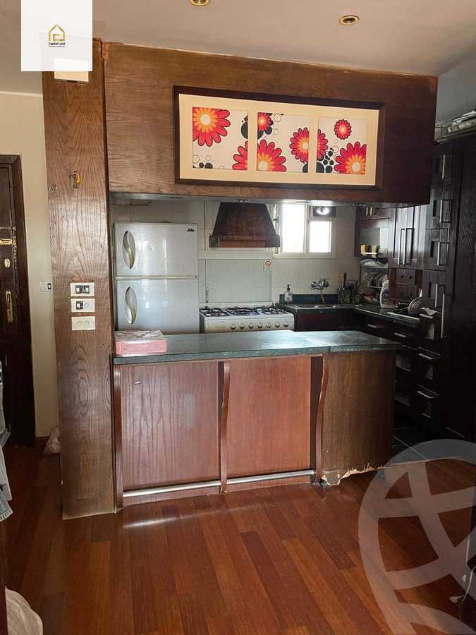 https://aqarmap.com.eg/en/listing/5826965-for-sale-cairo-new-cairo-lrhb-city-phase-2-amr-ibn-el-aas-st