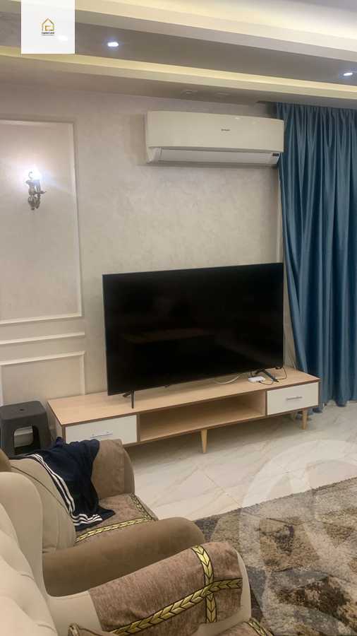 https://aqarmap.com.eg/en/listing/5827067-for-rent-cairo-new-cairo-madinaty-twelfth-zone-buildings