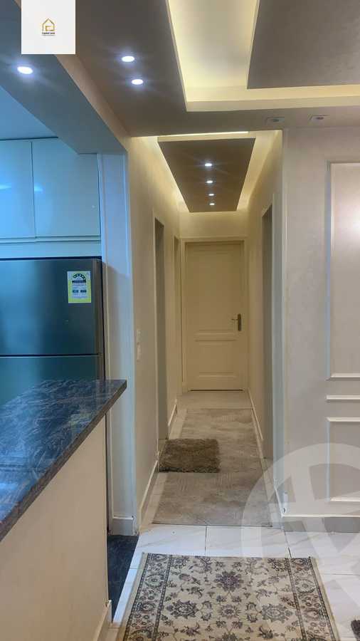 https://aqarmap.com.eg/en/listing/5827067-for-rent-cairo-new-cairo-madinaty-twelfth-zone-buildings