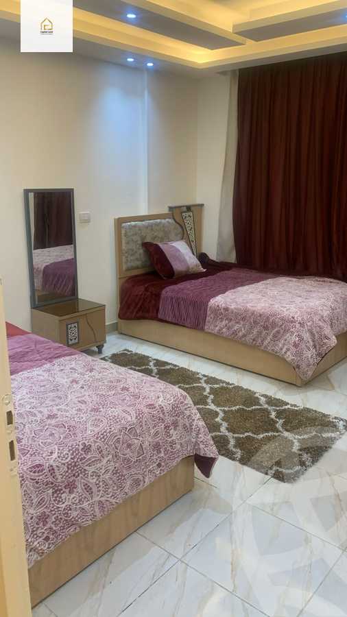 https://aqarmap.com.eg/en/listing/5827067-for-rent-cairo-new-cairo-madinaty-twelfth-zone-buildings