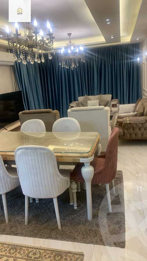 https://aqarmap.com.eg/en/listing/5827067-for-rent-cairo-new-cairo-madinaty-twelfth-zone-buildings