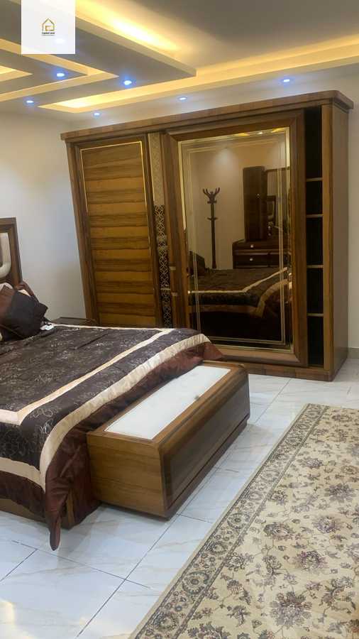 https://aqarmap.com.eg/en/listing/5827067-for-rent-cairo-new-cairo-madinaty-twelfth-zone-buildings