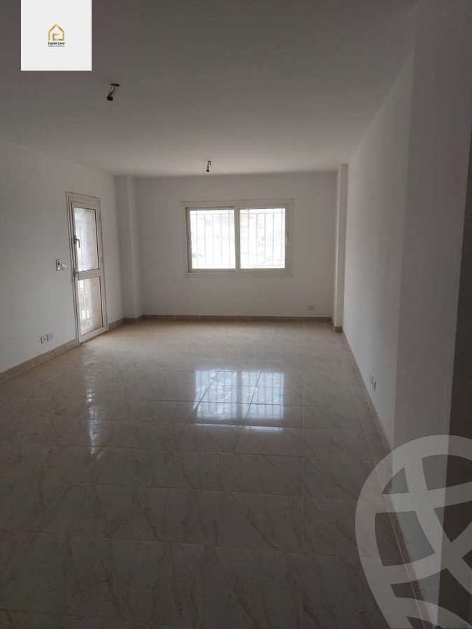 https://aqarmap.com.eg/en/listing/5827125-for-rent-cairo-new-cairo-madinaty-twelfth-zone-buildings